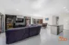 7 Wharton Parade, Brabham, WA 6055-Image