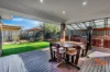 7 Wharton Parade, Brabham, WA 6055-Image