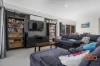 7 Wharton Parade, Brabham, WA 6055-Image