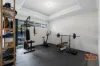 7 Wharton Parade, Brabham, WA 6055-Image