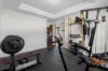 7 Wharton Parade, Brabham, WA 6055-Image