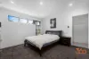 7 Wharton Parade, Brabham, WA 6055-Image