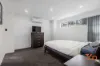 7 Wharton Parade, Brabham, WA 6055-Image