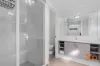 7 Wharton Parade, Brabham, WA 6055-Image