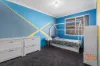 7 Wharton Parade, Brabham, WA 6055-Image