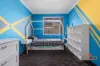 7 Wharton Parade, Brabham, WA 6055-Image