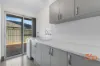 7 Wharton Parade, Brabham, WA 6055-Image