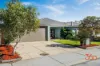 7 Wharton Parade, Brabham, WA 6055-Image