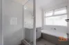 7 Wharton Parade, Brabham, WA 6055-Image