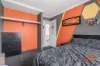 7 Wharton Parade, Brabham, WA 6055-Image