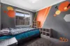 7 Wharton Parade, Brabham, WA 6055-Image