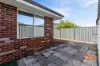 7 Wharton Parade, Brabham, WA 6055-Image