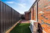 7 Wharton Parade, Brabham, WA 6055-Image