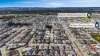 7 Wharton Parade, Brabham, WA 6055-Image