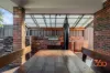 7 Wharton Parade, Brabham, WA 6055-Image