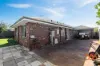 7 Wharton Parade, Brabham, WA 6055-Image