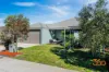 7 Wharton Parade, Brabham, WA 6055-Image