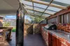 7 Wharton Parade, Brabham, WA 6055-Image