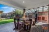 7 Wharton Parade, Brabham, WA 6055-Image