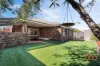 7 Wharton Parade, Brabham, WA 6055-Image