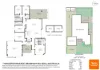 7 Wharton Parade, Brabham, WA 6055-Floorplan