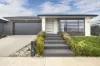 7 Whatman Street, Lucas, Vic 3350