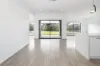 7 Whatman Street, Lucas, Vic 3350-Image