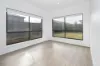 7 Whatman Street, Lucas, Vic 3350-Image