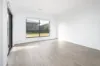 7 Whatman Street, Lucas, Vic 3350-Image