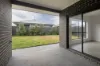 7 Whatman Street, Lucas, Vic 3350-Image