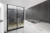7 Whatman Street, Lucas, Vic 3350-Image