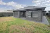 7 Whatman Street, Lucas, Vic 3350-Image