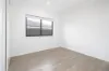 7 Whatman Street, Lucas, Vic 3350-Image