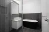 7 Whatman Street, Lucas, Vic 3350-Image