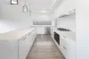 7 Whatman Street, Lucas, Vic 3350-Image