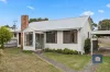 7 Wheal Street, Colac, Vic 3250