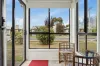 7 Wheal Street, Colac, Vic 3250-Image