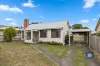 7 Wheal Street, Colac, Vic 3250-Image