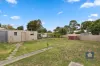 7 Wheal Street, Colac, Vic 3250-Image