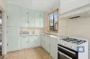 7 Wheal Street, Colac, Vic 3250-Image