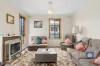 7 Wheal Street, Colac, Vic 3250-Image