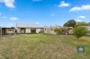 7 Wheal Street, Colac, Vic 3250-Image