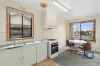 7 Wheal Street, Colac, Vic 3250-Image