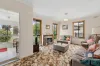 7 Wheal Street, Colac, Vic 3250-Image