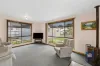 7 Wheal Street, Colac, Vic 3250-Image
