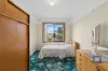 7 Wheal Street, Colac, Vic 3250-Image