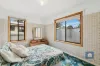 7 Wheal Street, Colac, Vic 3250-Image