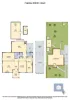 7 Wheal Street, Colac, Vic 3250-Floorplan