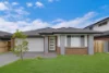 7 Wheatley Drive, Airds NSW 2560-Image