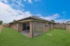 7 Wheatley Drive, Airds NSW 2560-Image